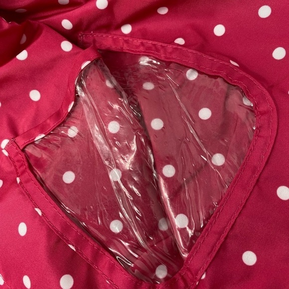 Toddler Girl 4T Clothing Bundle - Picture 9 of 10